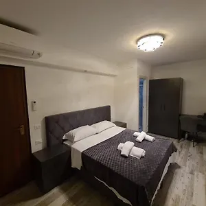 Agriturismo Ca Novak Venezia Alloggio per agriturismo