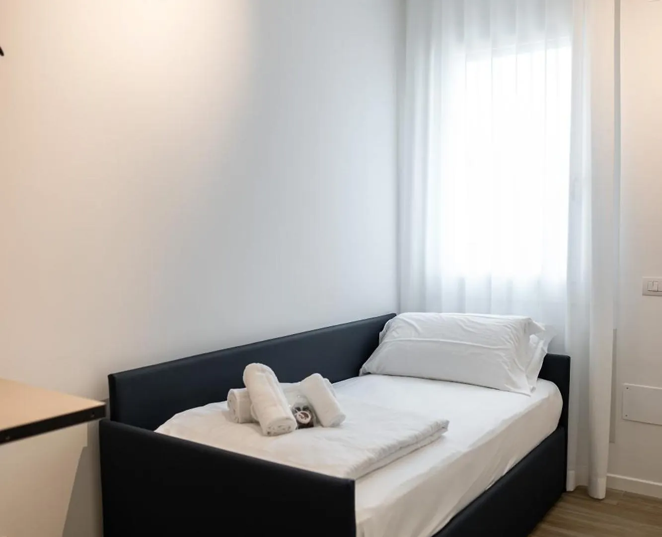 Residence Canova Spinea